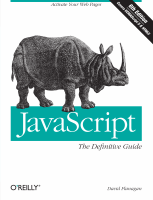 O Reilly_JavaScript_The_Definitive_Guide,_6th_ed_Flanagan_pd.pdf